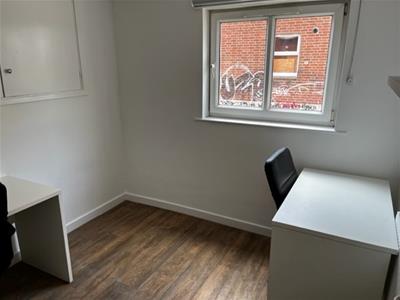 Picture 10